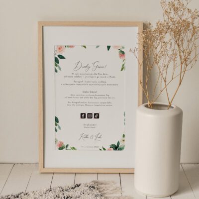 Dzien bez zdjec Blush front