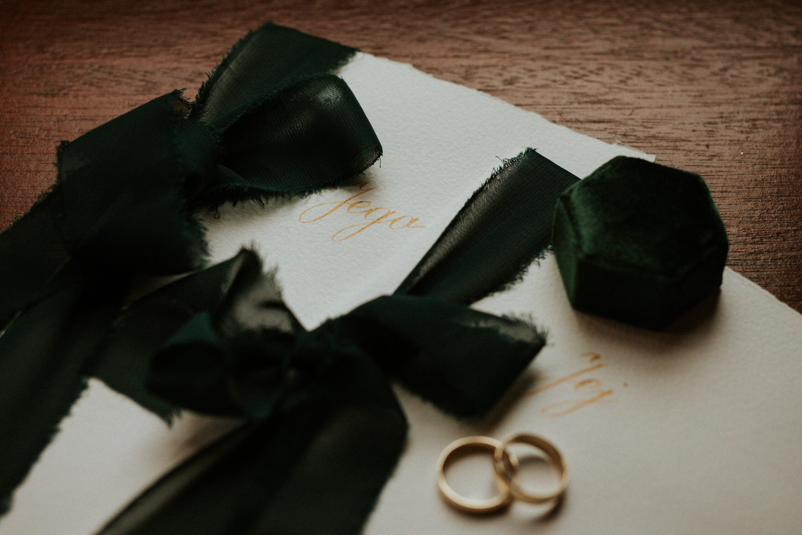 Ślub humanistyczny – co to jest? na czym polega i ile kosztuje?