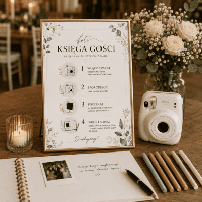 instrukcja z instaxerm