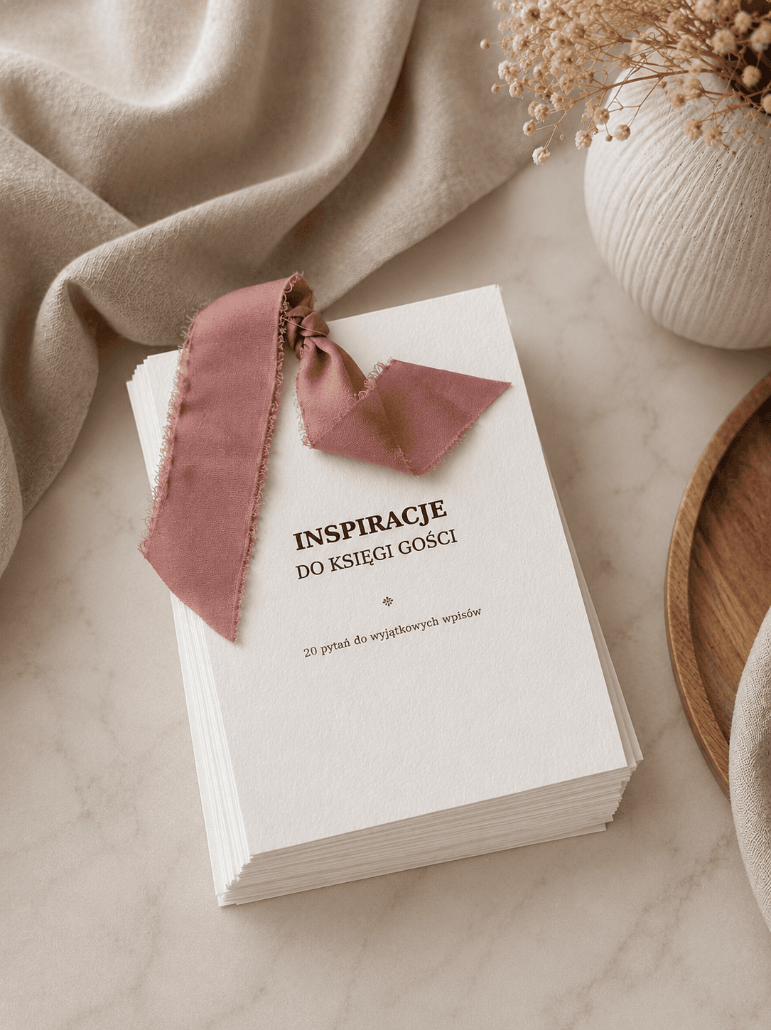karty inspiracji 3